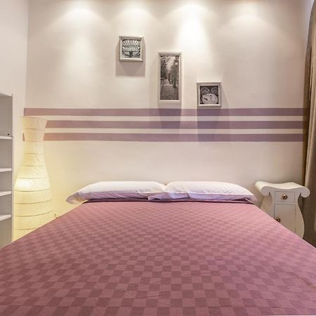 Ferienwohnung Monolivi 35 - Affitti Brevi Italia Modena Exterior foto